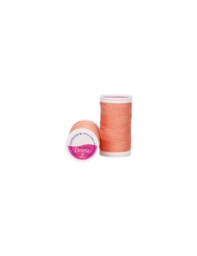Nici COATS - Drima - 4881120 - 10szt.x100mb/opak.