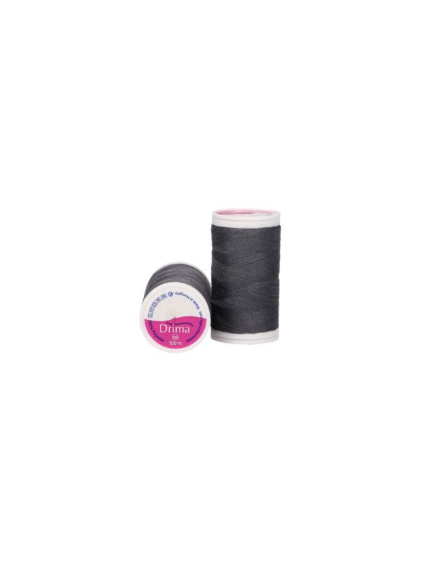 Nici COATS - Drima - 4881120 - 10szt.x100mb/opak.