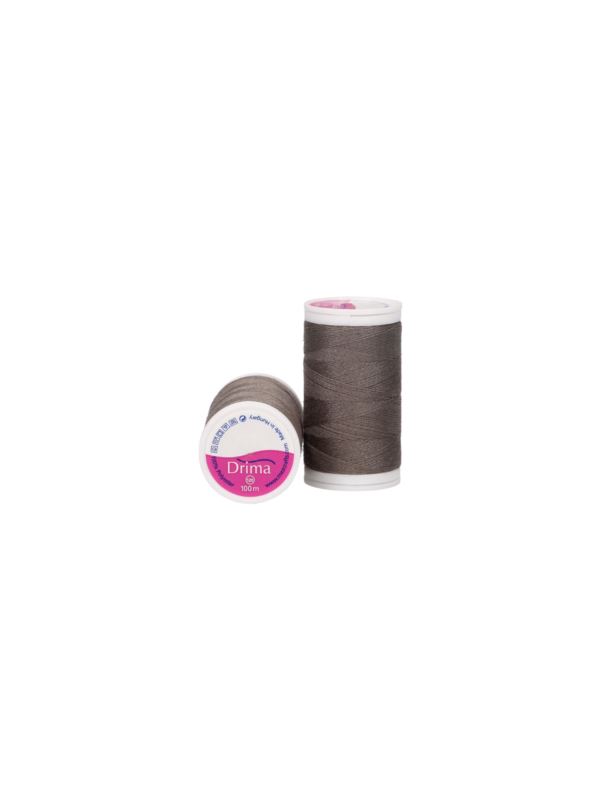 Nici COATS - Drima - 4881120 - 10szt.x100mb/opak.