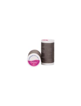 Nici COATS - Drima - 4881120 - 10szt.x100mb/opak.