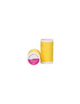 Nici COATS - Drima - 4881120 - 10szt.x100mb/opak.