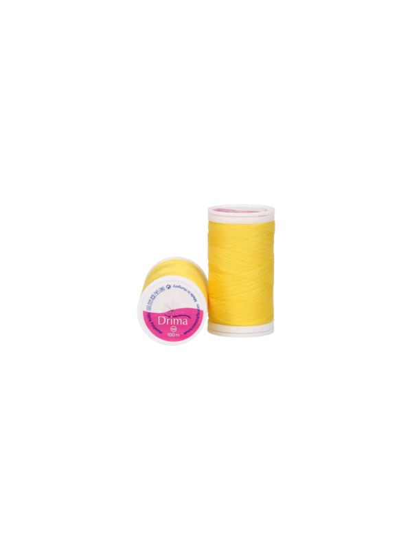 Nici COATS - Drima - 4881120 - 10szt.x100mb/opak.