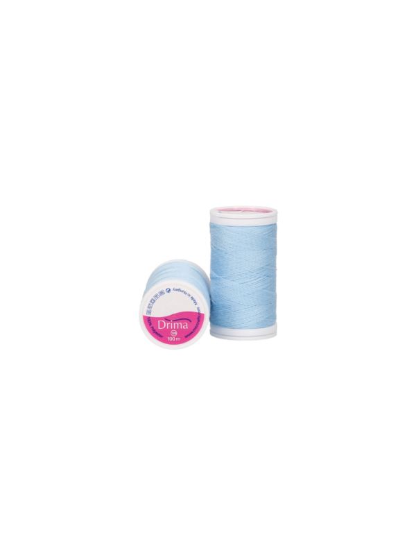 Nici COATS - Drima - 4881120 - 10szt.x100mb/opak.