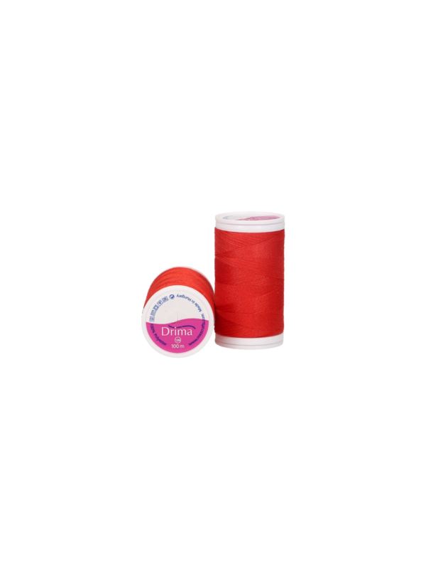 Nici COATS - Drima - 4881120 - 10szt.x100mb/opak.