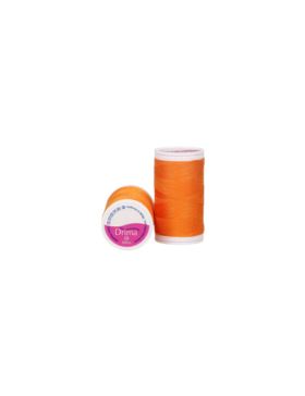 Nici COATS - Drima - 4881120 - 10szt.x100mb/opak.