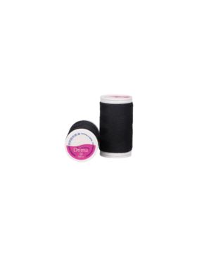 Nici COATS - Drima - 4881120 - 10szt.x100mb/opak.