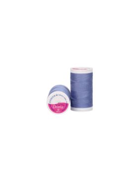 Nici COATS - Drima - 4881120 - 10szt.x100mb/opak.