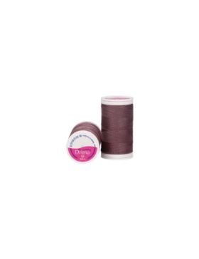 Nici COATS - Drima - 4881120 - 10szt.x100mb/opak.