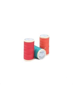 Nici COATS - Duet - 4645100 - 5szt.x100mb/opak.