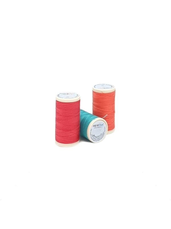 Nici COATS - Duet - 4645100 - 5szt.x100mb/opak.