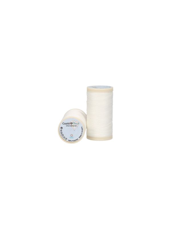 Nici COATS - Duet - 4645100 - 5szt.x100mb/opak.