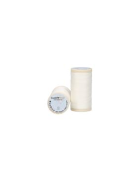 Nici COATS - Duet - 4645100 - 5szt.x100mb/opak.