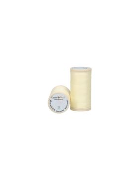 Nici COATS - Duet - 4645100 - 5szt.x100mb/opak.