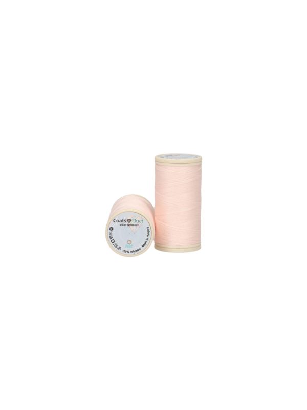 Nici COATS - Duet - 4645100 - 5szt.x100mb/opak.