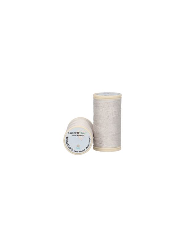 Nici COATS - Duet - 4645100 - 5szt.x100mb/opak.