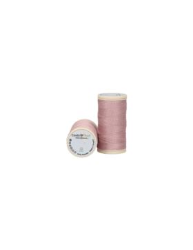 Nici COATS - Duet - 4645100 - 5szt.x100mb/opak.