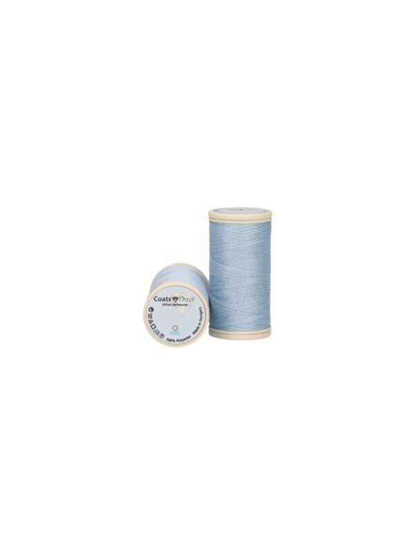 Nici COATS - Duet - 4645100 - 5szt.x100mb/opak.