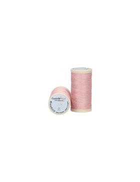 Nici COATS - Duet - 4645100 - 5szt.x100mb/opak.