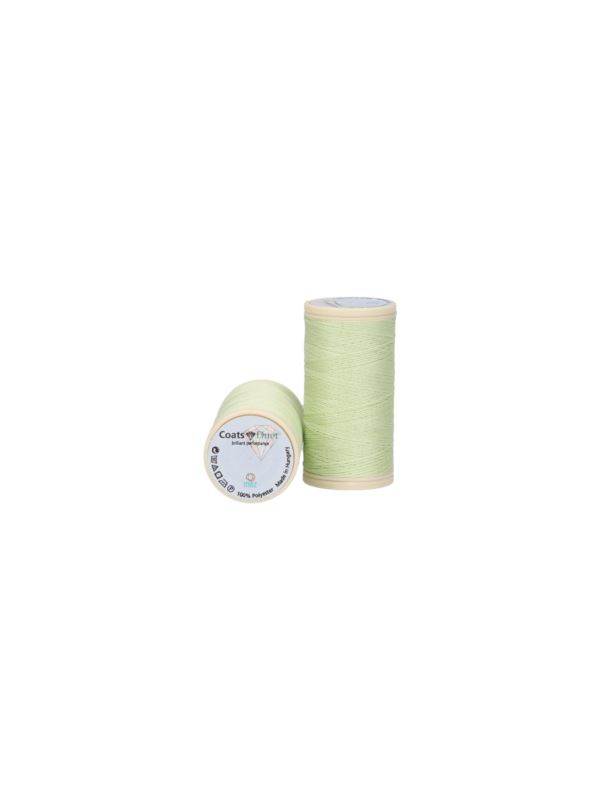 Nici COATS - Duet - 4645100 - 5szt.x100mb/opak.