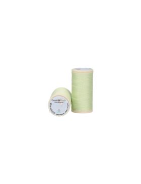 Nici COATS - Duet - 4645100 - 5szt.x100mb/opak.