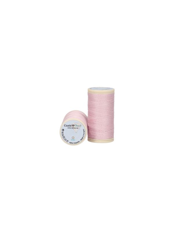 Nici COATS - Duet - 4645100 - 5szt.x100mb/opak.
