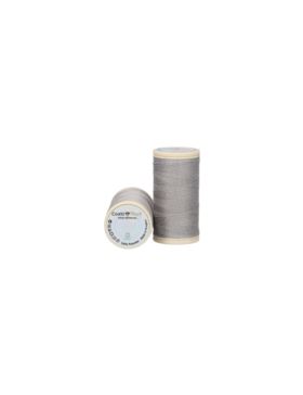 Nici COATS - Duet - 4645100 - 5szt.x100mb/opak.