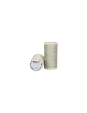 Nici COATS - Duet - 4645100 - 5szt.x100mb/opak.