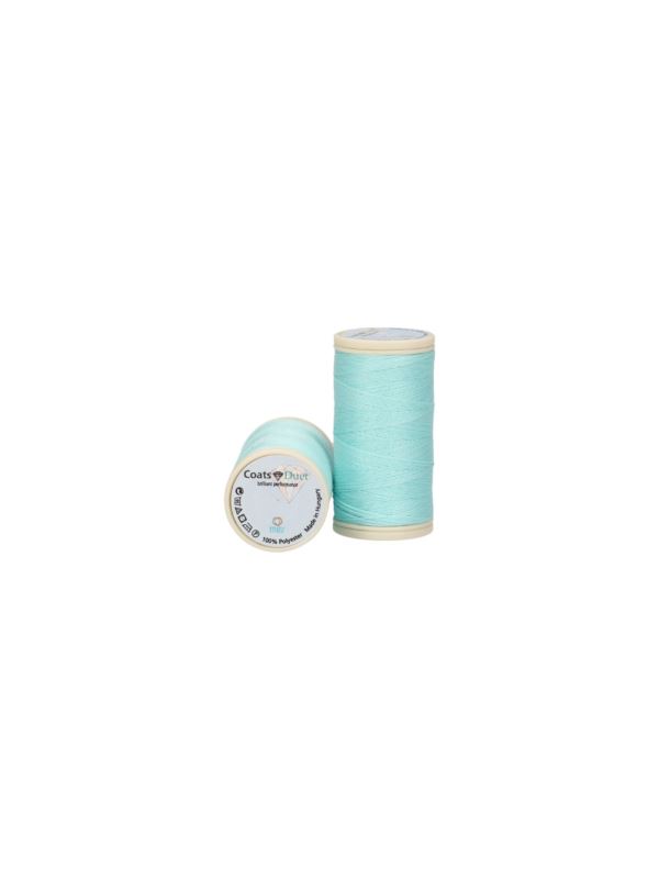 Nici COATS - Duet - 4645100 - 5szt.x100mb/opak.