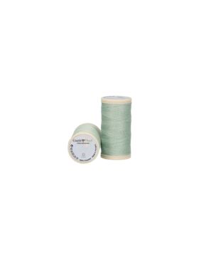 Nici COATS - Duet - 4645100 - 5szt.x100mb/opak.
