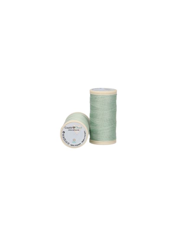 Nici COATS - Duet - 4645100 - 5szt.x100mb/opak.