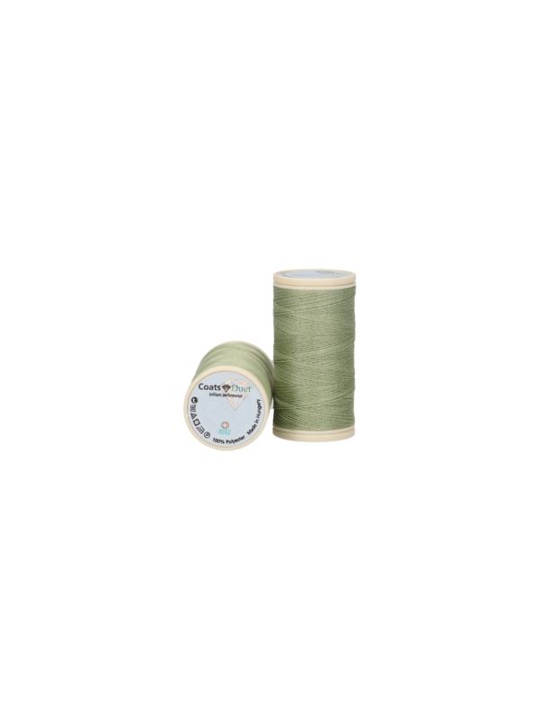Nici COATS - Duet - 4645100 - 5szt.x100mb/opak.