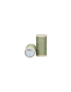 Nici COATS - Duet - 4645100 - 5szt.x100mb/opak.
