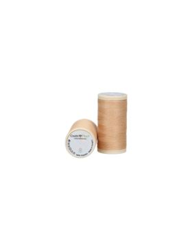 Nici COATS - Duet - 4645100 - 5szt.x100mb/opak.