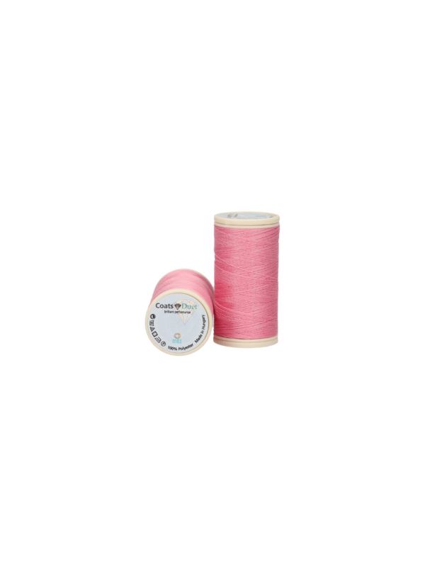 Nici COATS - Duet - 4645100 - 5szt.x100mb/opak.