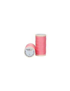 Nici COATS - Duet - 4645100 - 5szt.x100mb/opak.
