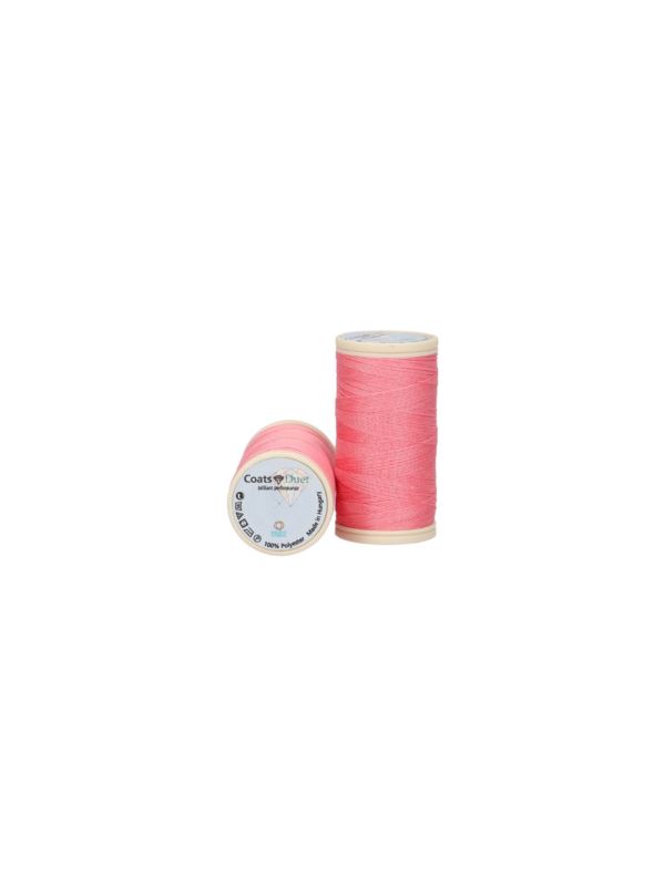 Nici COATS - Duet - 4645100 - 5szt.x100mb/opak.