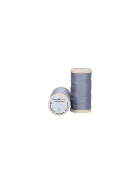 Nici COATS - Duet - 4645100 - 5szt.x100mb/opak.