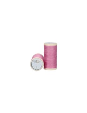Nici COATS - Duet - 4645100 - 5szt.x100mb/opak.
