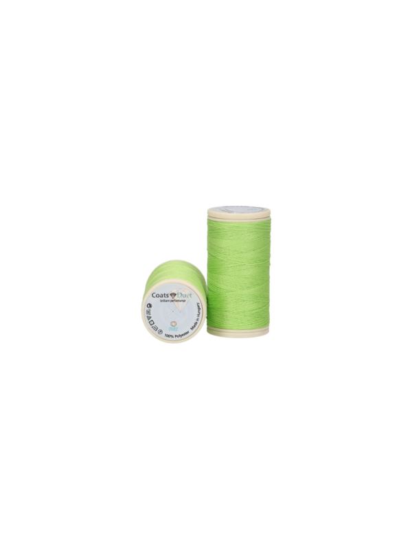 Nici COATS - Duet - 4645100 - 5szt.x100mb/opak.