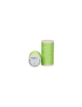 Nici COATS - Duet - 4645100 - 5szt.x100mb/opak.
