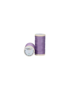 Nici COATS - Duet - 4645100 - 5szt.x100mb/opak.