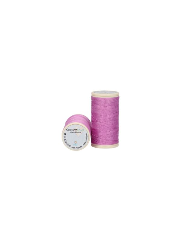 Nici COATS - Duet - 4645100 - 5szt.x100mb/opak.