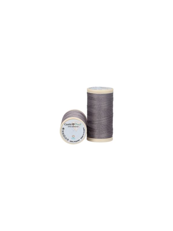Nici COATS - Duet - 4645100 - 5szt.x100mb/opak.