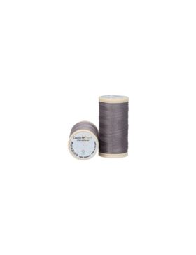 Nici COATS - Duet - 4645100 - 5szt.x100mb/opak.