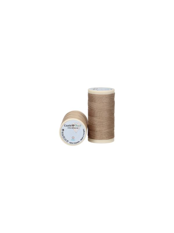 Nici COATS - Duet - 4645100 - 5szt.x100mb/opak.