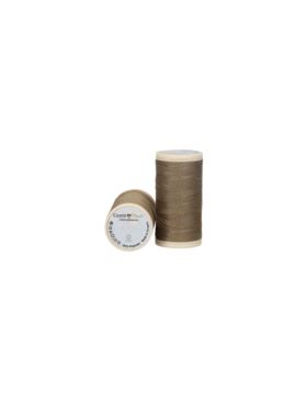 Nici COATS - Duet - 4645100 - 5szt.x100mb/opak.