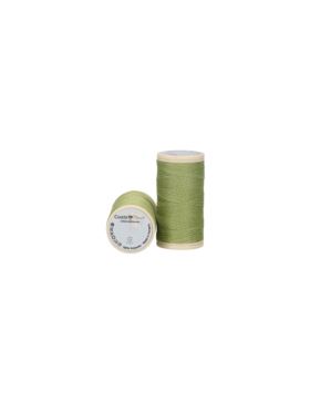 Nici COATS - Duet - 4645100 - 5szt.x100mb/opak.