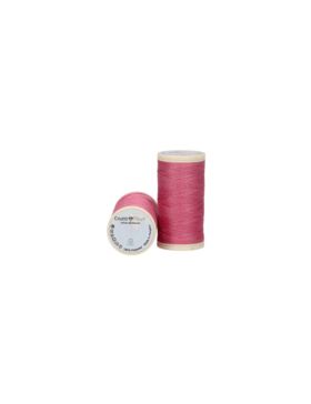 Nici COATS - Duet - 4645100 - 5szt.x100mb/opak.
