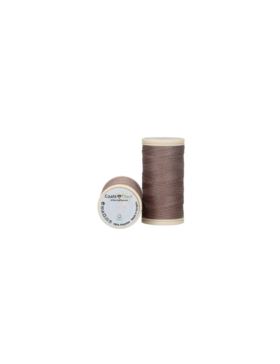 Nici COATS - Duet - 4645100 - 5szt.x100mb/opak.