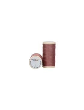 Nici COATS - Duet - 4645100 - 5szt.x100mb/opak.